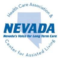 Nevada Health Care Association (NVHCA)