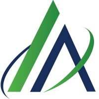 American Academy of Orthotists and Prosthetists (AAOP)