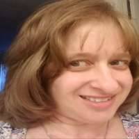 Julie Zimmett
