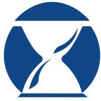 The Gerontological Society of America (GSA)