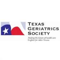 Texas Geriatrics Society (TGS)