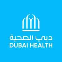 Mohammed Bin Rashid University of Medicine and Health Sciences (MBRU)