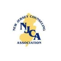 New Jersey Counseling Association (NJCA)