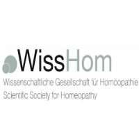 Scientific Society for Homeopathy / Wissenschaftliche Gesellschaft fur Homoopathie (WissHom)