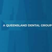 Queensland Dental Group (QDG)