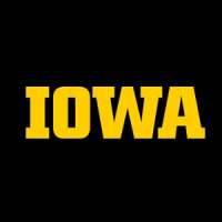 The University of Iowa College of Public Health