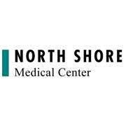 North Shore Medical Center (NSMC) - Miami,FL