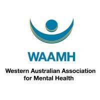 Western Australian Association For Mental Health (WAAMH)