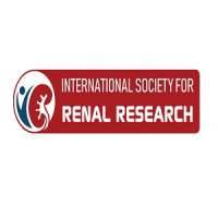 International Society For Renal Research (ISRR)