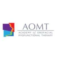 Academy of Orofacial Myofunctional Therapy (AOMT)