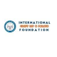 International Cleft Lip and Palate Foundation (ICPE)
