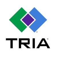 TRIA Orthopedics