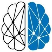 International Society for Neuroregulation & Research (ISNR)