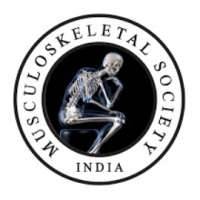 Musculoskeletal Society (MSS) of India