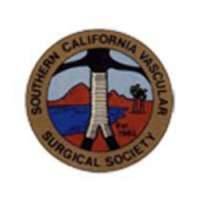 Southern California Vascular Surgical Society (SCVSS)