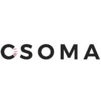 California State Oriental Medical Association (CSOMA)