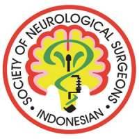 Indonesian Society Neurological Surgeon (ISNS) / Perhimpunan Spesialis Bedah Saraf Indonesia (PERSPEBSI)