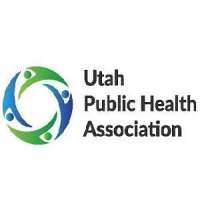 Utah Public Health Association (UPHA)