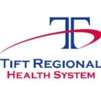 Tift Regional Medical Center (TRMC)