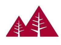Franklin Community Health Network (FCHN)