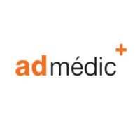 Admedic