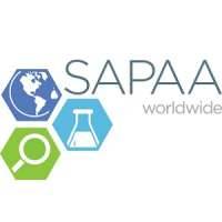 Substance Abuse Program Administrators Association (SAPAA)