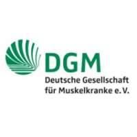 German Society for Muscular Diseases eV / Deutsche Gesellschaft fur Muskelkranke e.V. (DGM)