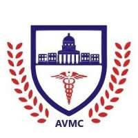Aarupadai Veedu Medical College & Hospital (AVMC)