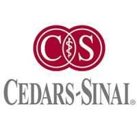 Cedars-Sinai Medical Center