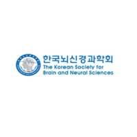 The Korean Society for Brain and Neural Sciences (KSBNS)