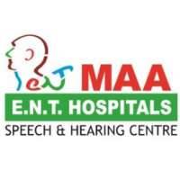 MAA E.N.T. Hospitals