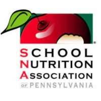 School Nutrition Association of Pennsylvania (SNAPA)