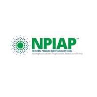 National Pressure Injury Advisory Panel (NPIAP)