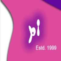 PathoIndia