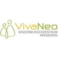 VivaNeo Fertility Center Wiesbaden / VivaNeo Kinderwunschzentrum Wiesbaden