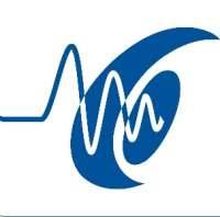 American Academy of Audiology (AAA)