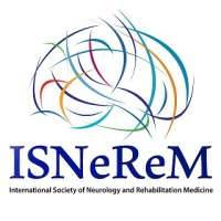International Society of Neurology and Rehabilitation Medicine (ISNeReM)