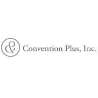 Convention Plus, Inc.