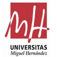 Miguel Hernandez University / UNIVERSITAS Miguel Hernandez (UMH)