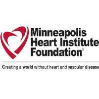 Minneapolis Heart Institute Foundation (MHIF)