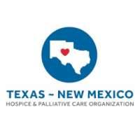 Texas New Mexico Hospice & Palliative Care Organization (TNMHPO)