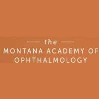 Montana Academy of Ophthalmology (MAO)