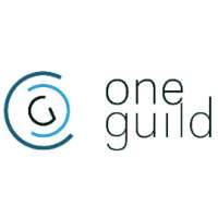 OneGuild