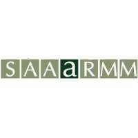 Society of Anti-Aging, Aesthetics and Regenerative Medicine Malaysia (SAAaRMM)