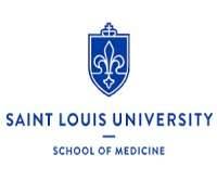 Saint Louis University (SLU) School of Medicine