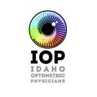 Idaho Optometric Physicians (IOP)
