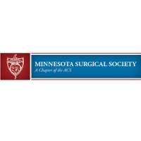 Minnesota Surgical Society (MSS)