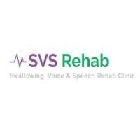 Swallowing, Voice and Speech (SVS) Rehab Clinic
