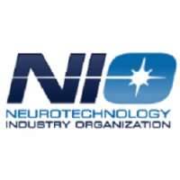 Neurotechnology Industry Organization (NIO)