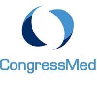 CongressMed Ltd.